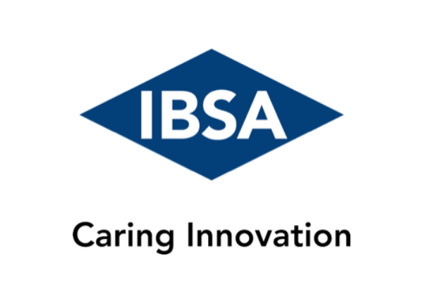 Ibsa
