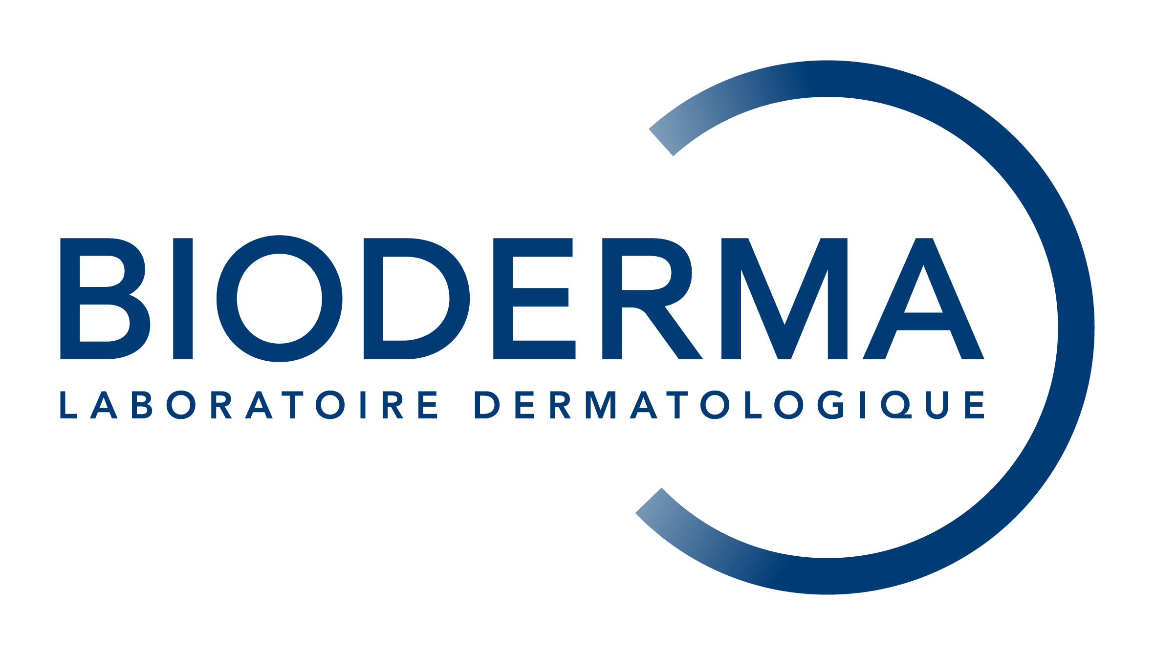 Bioderma