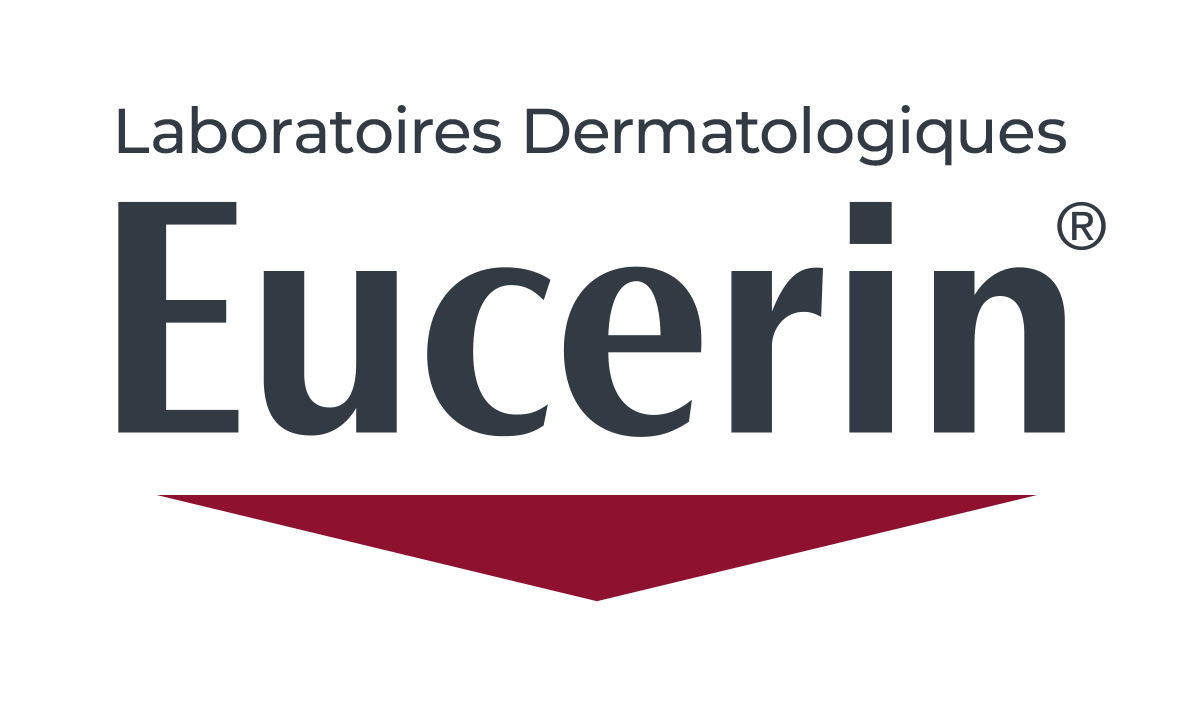 Eucerin