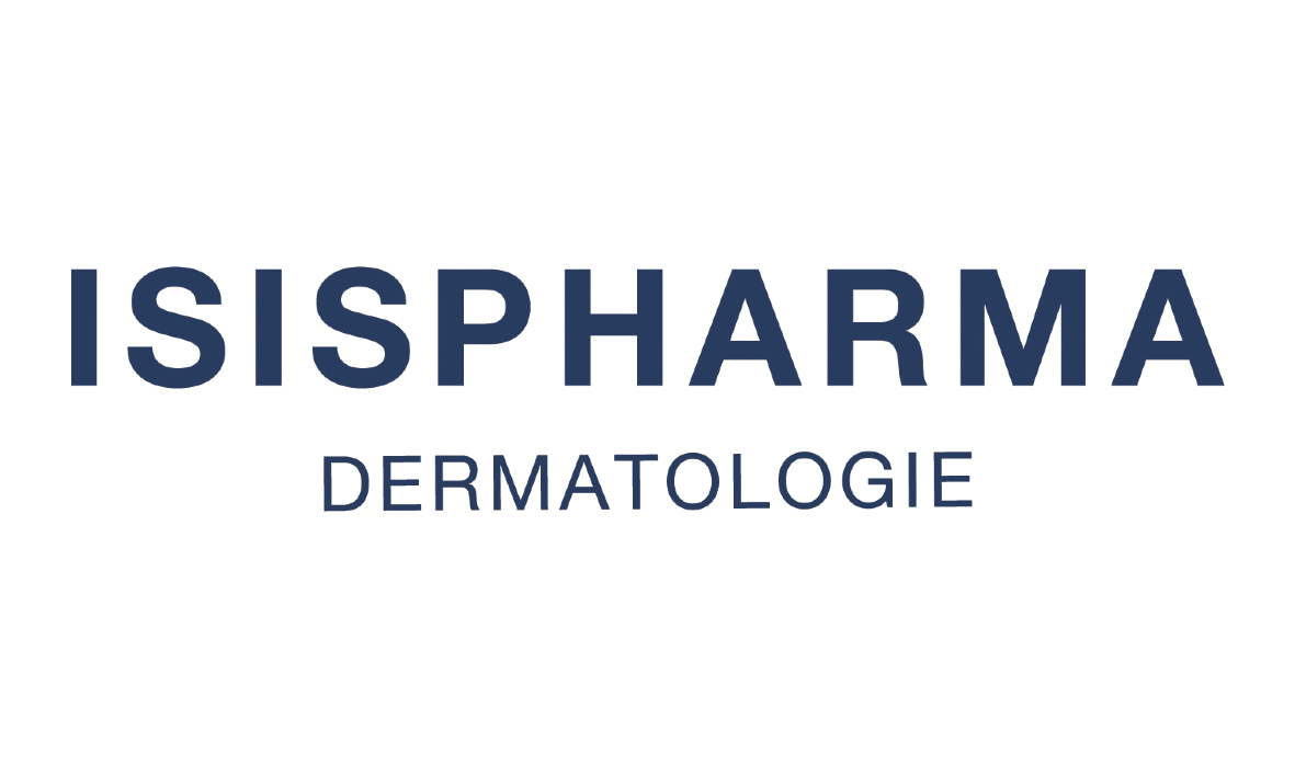 Isispharma