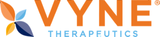 Vyne